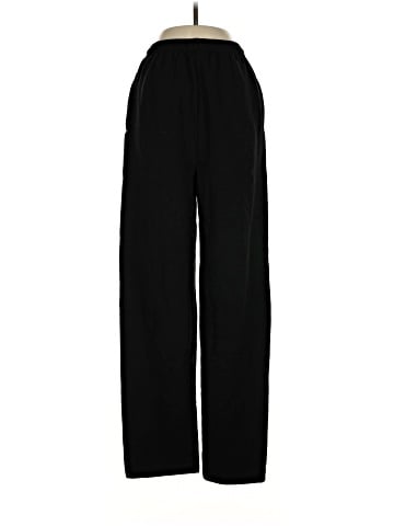 Hanes Casual Pants (view 1)