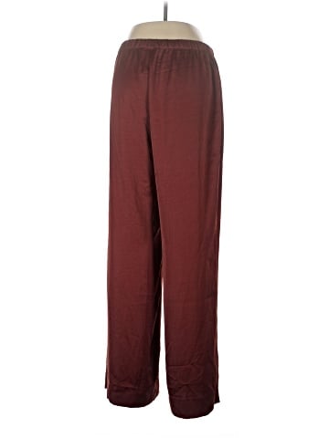 Banana Republic Casual Pants (view 2)