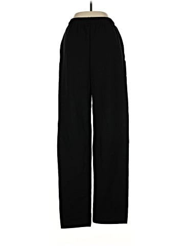 Hanes Casual Pants (view 2)