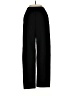 Hanes Black Casual Pants Size S - photo 2