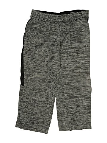 Russell Athletic Active Pants (view 2)