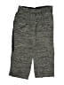 Russell Athletic Gray Active Pants Size 6 - 7 - photo 2