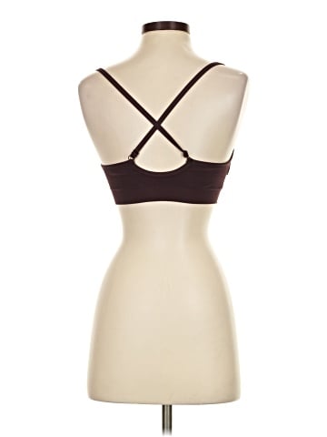 Fabletics Tank Top (view 2)