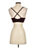 Fabletics Brown Tank Top Size 4 (estimated) - photo 2