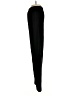 Hanes Black Casual Pants Size S - photo 5
