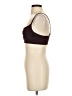 Fabletics Brown Tank Top Size 4 (estimated) - photo 5
