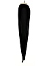 Hanes Black Casual Pants Size S - photo 4