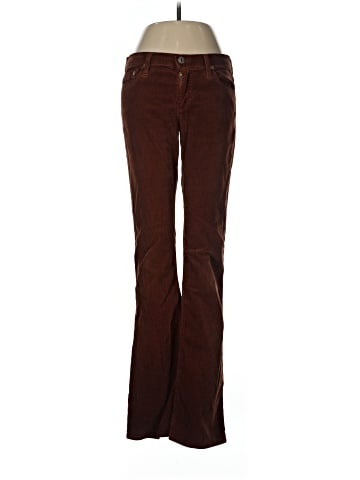 Adriano Goldschmied Casual Pants (view 1)