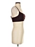 Fabletics Brown Tank Top Size 4 (estimated) - photo 4