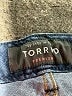 Torrid Blue Jeans Size 20 (tall) - photo 4