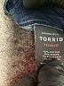 Torrid Blue Jeans Size 20 (tall) - photo 5