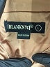 Blank NYC Brown Trenchcoat Size L - photo 6