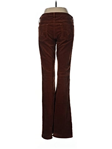 Adriano Goldschmied Casual Pants (view 2)