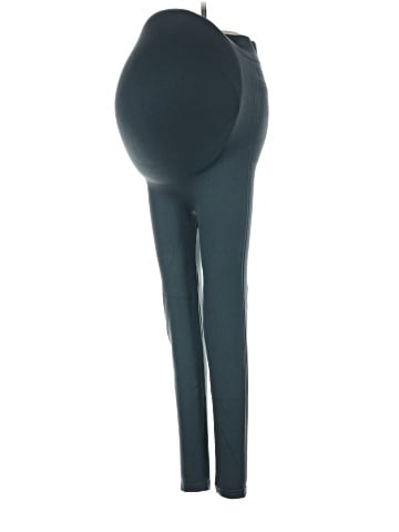 Blanqi Leggings (view 1)