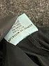 Letarte Black Active Pants Size S - photo 8