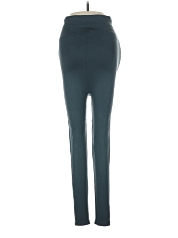 Blanqi Leggings (view 2)