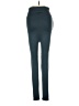 Blanqi Teal Leggings Size Sm Maternity - photo 2