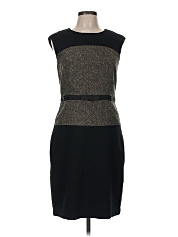The Limited Cocktail Dress (view 1)