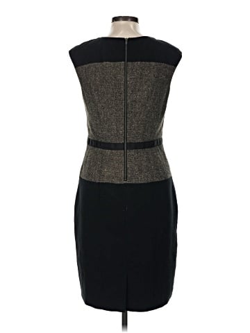 The Limited Cocktail Dress (view 2)