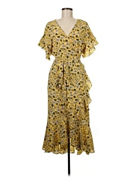 Max Studio Casual Dress