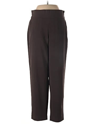 Lou & Grey Casual Pants (view 1)