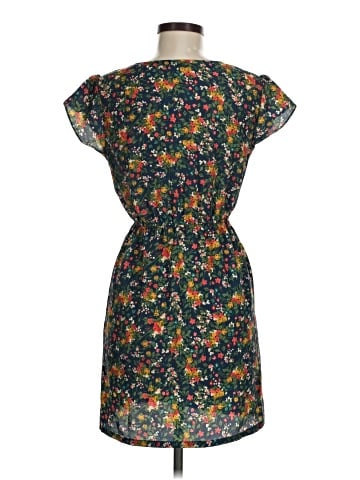 Tucker for Target Casual Dress (view 2)