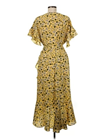 Max Studio Casual Dress (view 2)