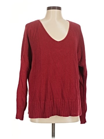 Lucky Brand Pullover Sweater (view 1)