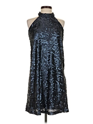 Alya Cocktail Dress (view 1)