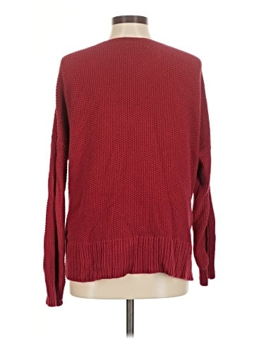 Lucky Brand Pullover Sweater (view 2)
