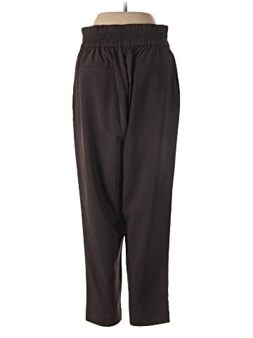 Lou & Grey Casual Pants (view 2)