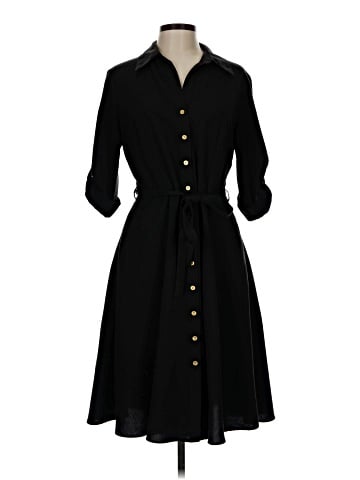 Sharagano Casual Dress (view 1)