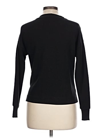 Socialite Long Sleeve Top (view 2)