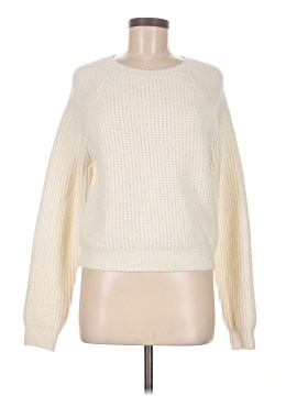 Assorted Brands Pullover Sweater