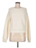 Assorted Brands Ivory Pullover Sweater Size M - photo 1