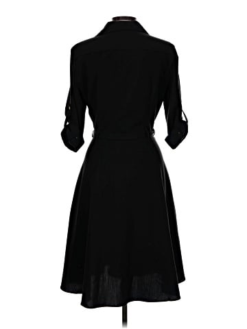 Sharagano Casual Dress (view 2)