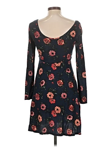 MAX Casual Dress (view 2)