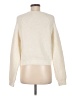 Assorted Brands Ivory Pullover Sweater Size M - photo 2