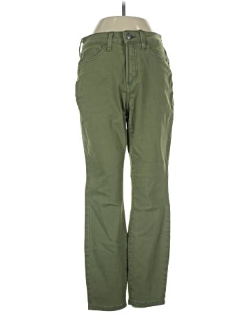 LC Lauren Conrad Jeans (view 1)