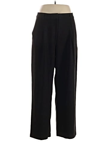 Old Navy Casual Pants (view 1)