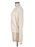 Assorted Brands Ivory Pullover Sweater Size M - photo 5