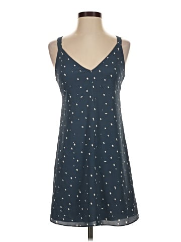 Tavik Casual Dress (view 1)