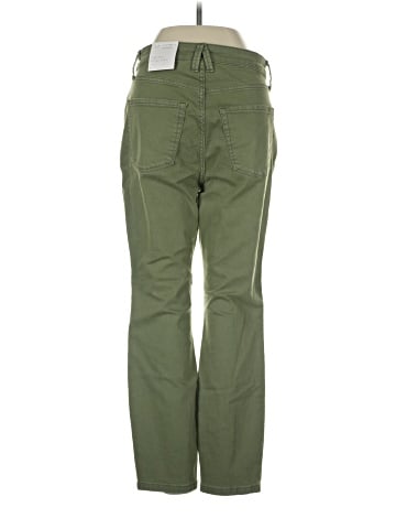 LC Lauren Conrad Jeans (view 2)