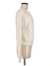 Assorted Brands Ivory Pullover Sweater Size M - photo 4