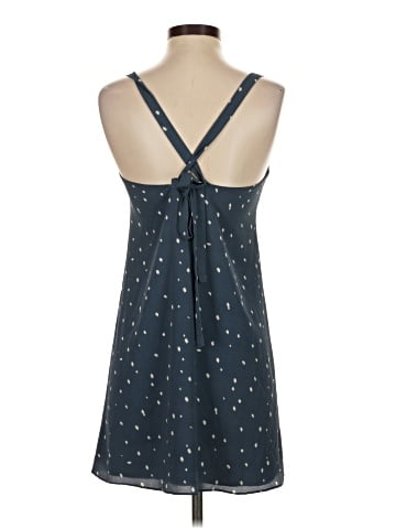Tavik Casual Dress (view 2)