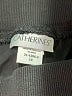 Catherines Black Active Pants Size 1X - photo 7