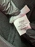 Catherines Black Active Pants Size 1X - photo 8