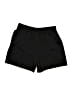 Adidas Solid Black Athletic Shorts Size S - photo 2