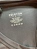 Peloton Black Sleeveless Top Size M - photo 7