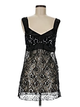 Assorted Brands Cocktail Dress